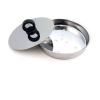 MOLDE P/HAMB 11CM 180009