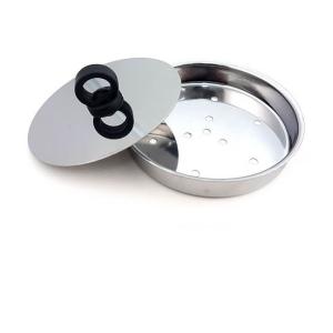 MOLDE P/HAMB 11CM 180009