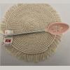 CUCHARA LEGUM NYLON+ACERO PAST