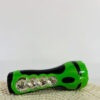 LINTERNA 10 LED 13451