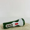 LINTERNA 10 LED 13452