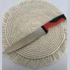 CUCHILLO COCINA 9" 160109