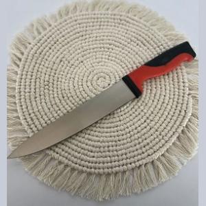 CUCHILLO COCINA 9" 160109