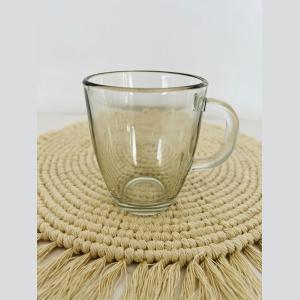JARRO AMANECER VIDRIO 370ML