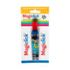 CARGA ENCEND.*MAGICLICK*8ML