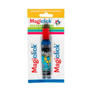 CARGA ENCEND.*MAGICLICK*8ML