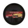 PIZZERA ENLOZ.34 1651