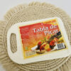 TABLA PICAR CHI. 690