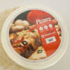 TABLA PIZZERA PLAST. 698