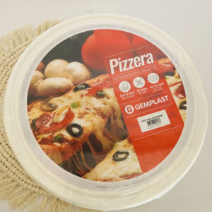 TABLA PIZZERA PLAST. 698