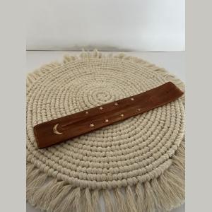 PORTA SAHUMERIO MAD.DEC.672A