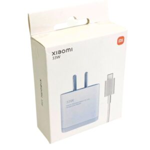 CARGADOR RAPIDO USB +CABLE T/C