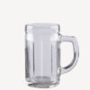 VASO CHOP  PRAGA FACET.360CC