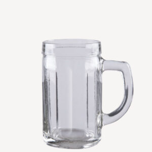 VASO CHOP  PRAGA FACET.360CC