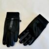 GUANTE HOMBRE MOTO NEOPRENE