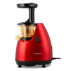 JUGUERA ELECTRICA W327