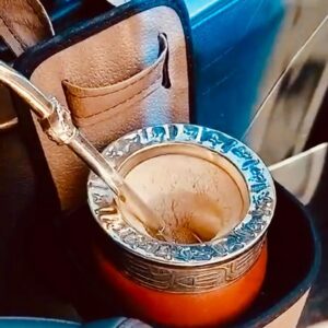 PORTA MATE P/AUTO 2031