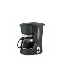 CAFETERA FILTRO W1930