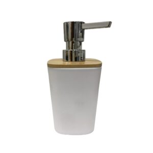 DISPENSER JABON LIQ. 5400ML.