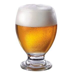 COPA NORUEGA CERVEZA C/U