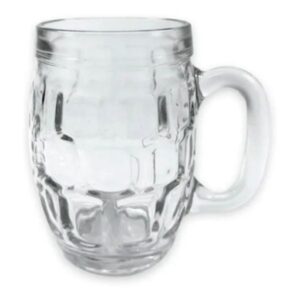 VASO CHOP ESCUDO 360 CC
