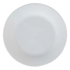 PLATO PLAYO OPAL 25.5CM