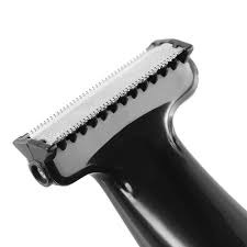 CORTAPELO INALAMB. W826