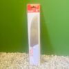 CUCHILLO COCINA 8" 6099CB
