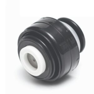 TAPON TERMO C/BOTON 1090200