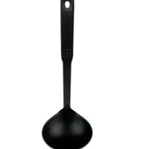 CUCHARON NYLON 1501