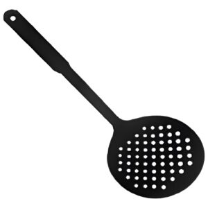 ESPUMADERA NYLON 1499
