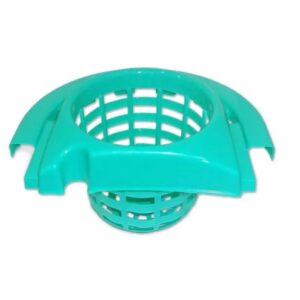 ESCURRIDOR REP/ BALDE 9L.